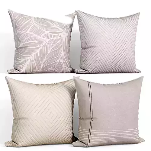 Decorative pillows Houzz set 116