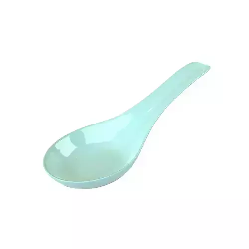 Rice Spoon v1 004