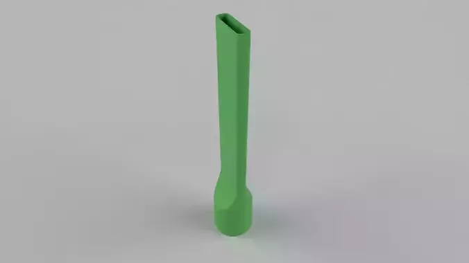 vacuum cleaner 20cm attachment