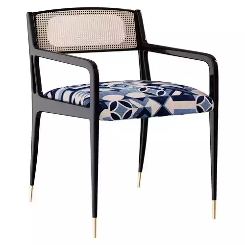 PORTLAND BRIDGE FOR HOTEL RESTAURANT by collinet