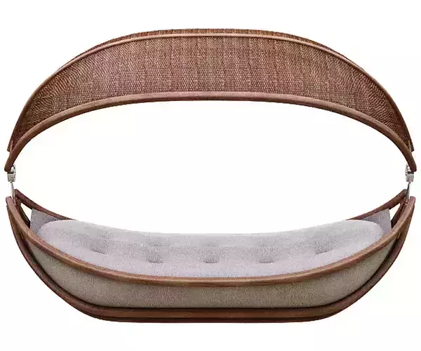 Outdoor Lounge seater