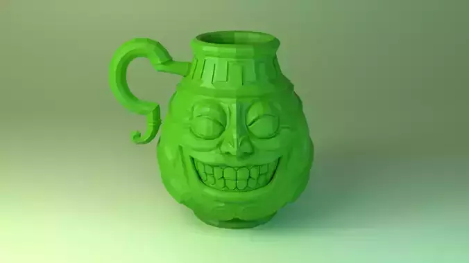 POT OF GREED  YU-GI-OH