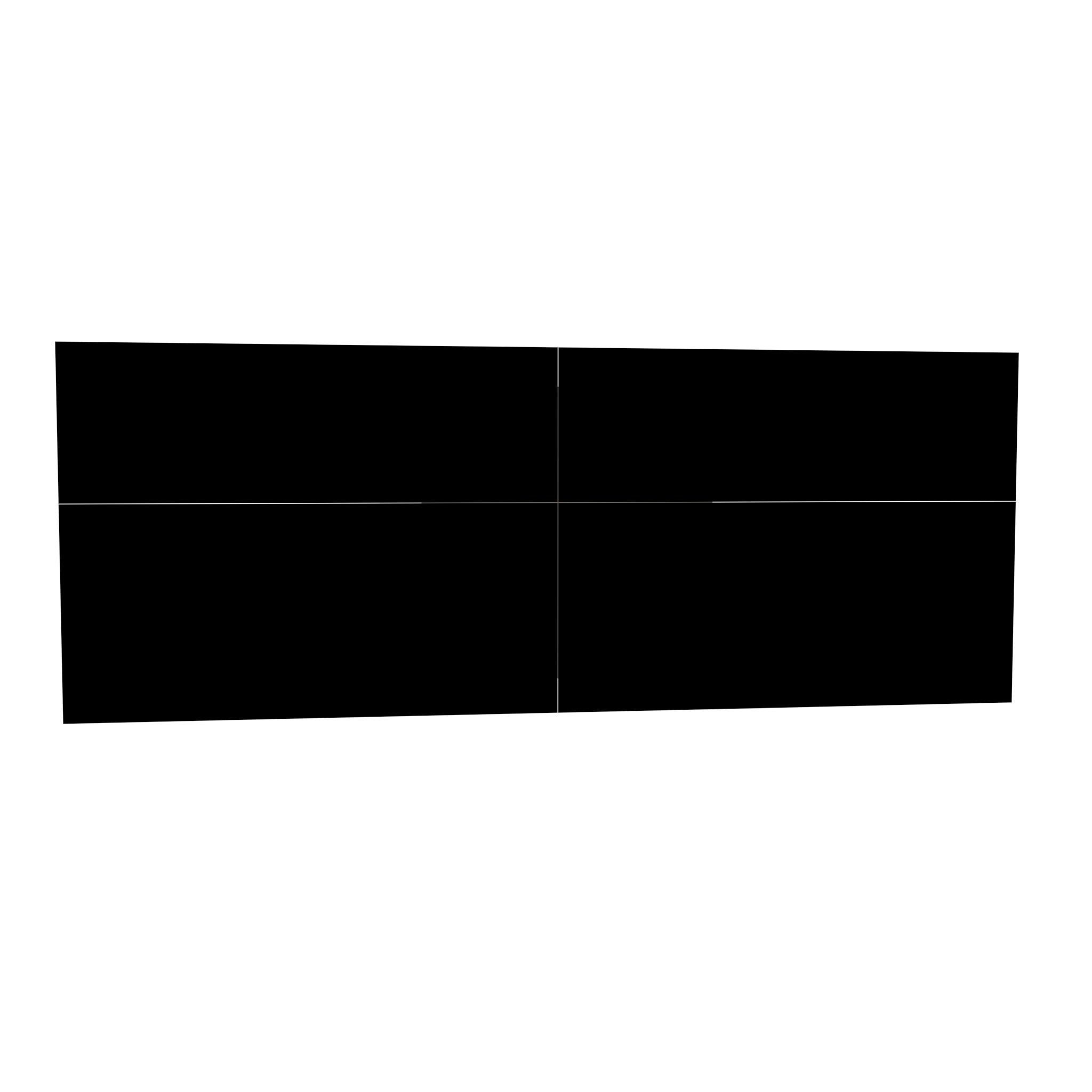 Spectrum v1 002 Low-poly 3D model_4