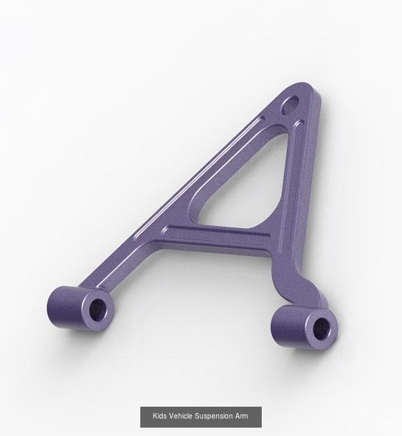 VEHICLE PARTS LITTLE ENGINEERS PACK 3D Model Collection_3