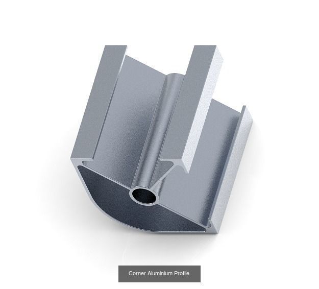  BUILDING CONSTRUCTION COMBO PACK 3D Model Collection_5