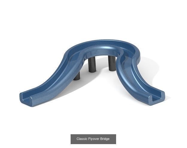  BUILDING CONSTRUCTION COMBO PACK 3D Model Collection_8