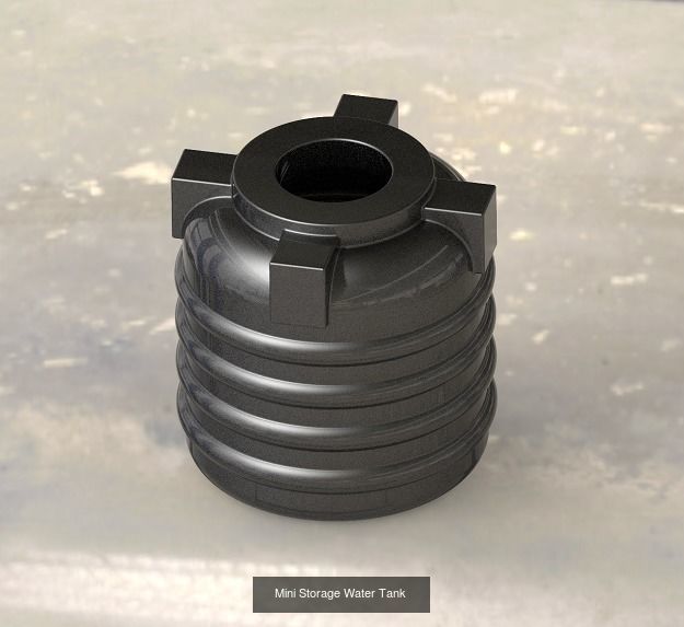  BUILDING CONSTRUCTION COMBO PACK 3D Model Collection_1