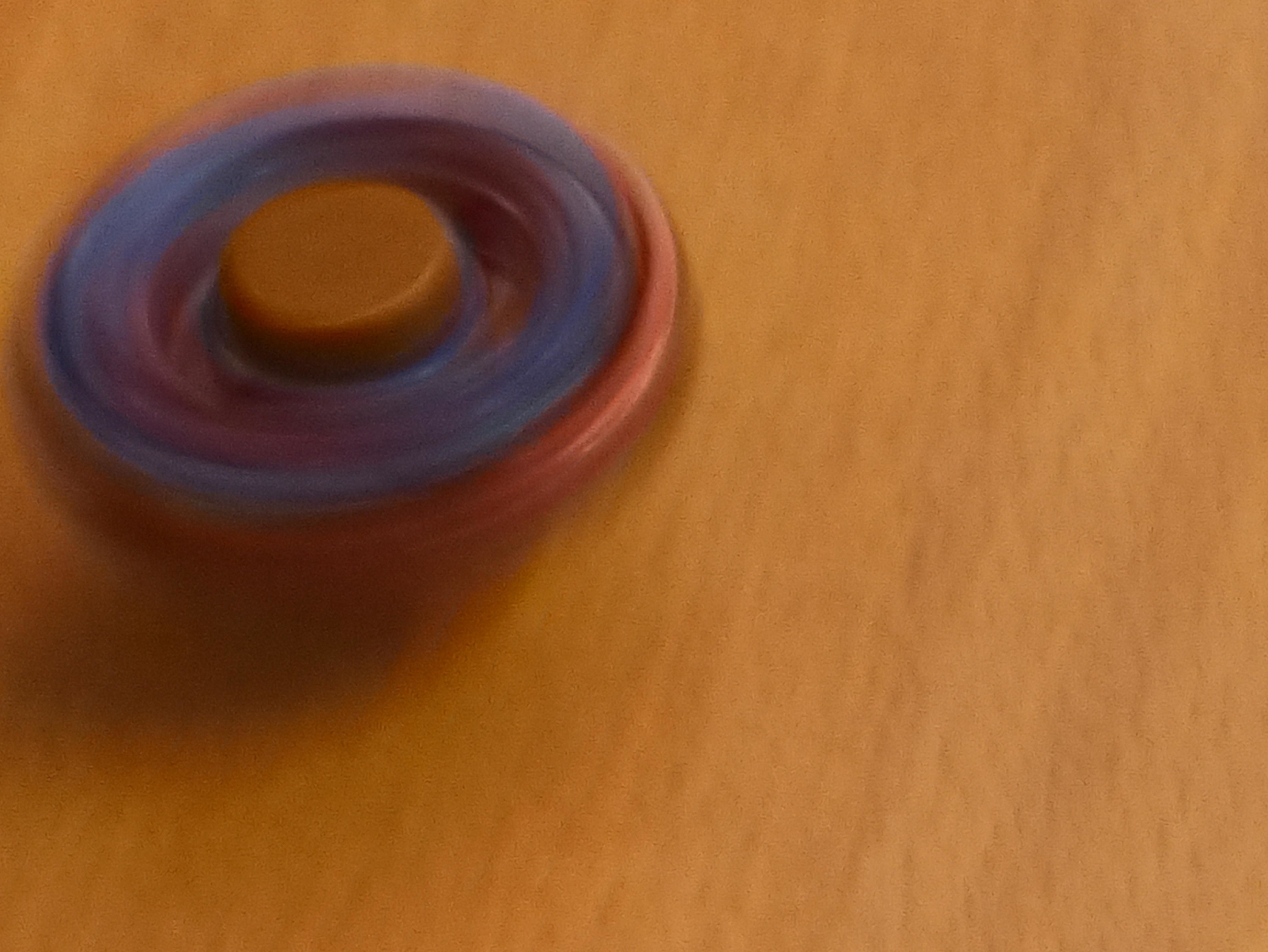 Metal-Saga Beyblade Face-Bolt Free 3D print model_7