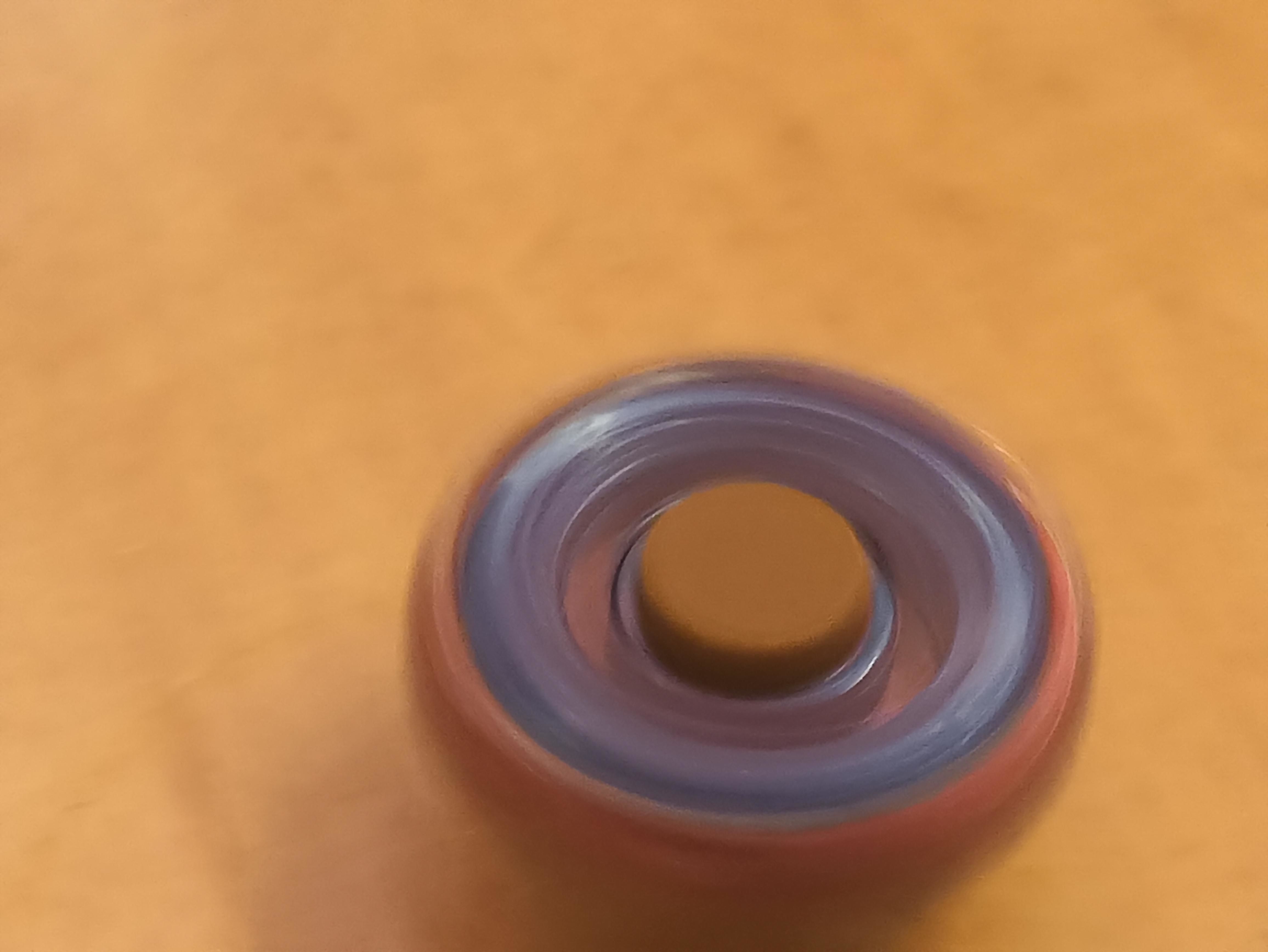 Metal-Saga Beyblade Face-Bolt Free 3D print model_8