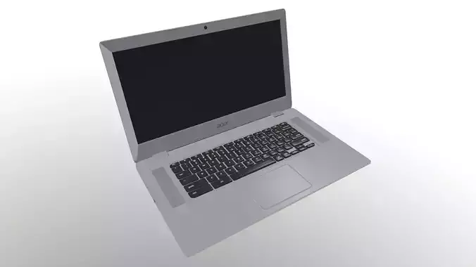 Acer Laptop