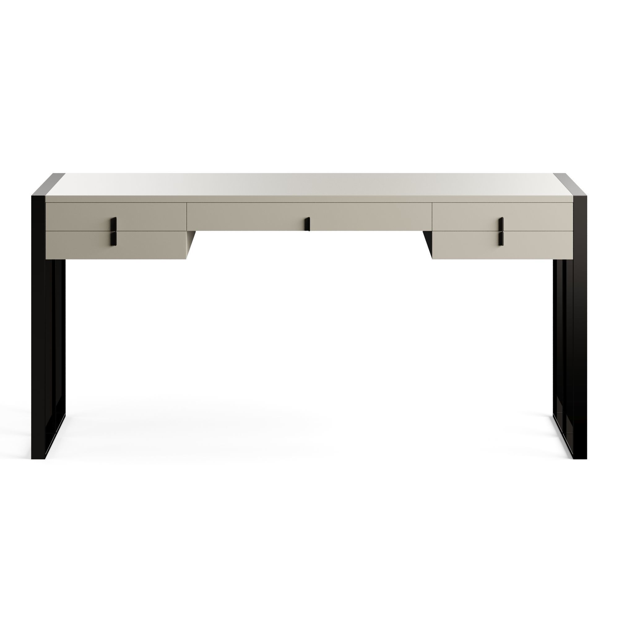 LASKASAS ALLIE DESK 3D model_8