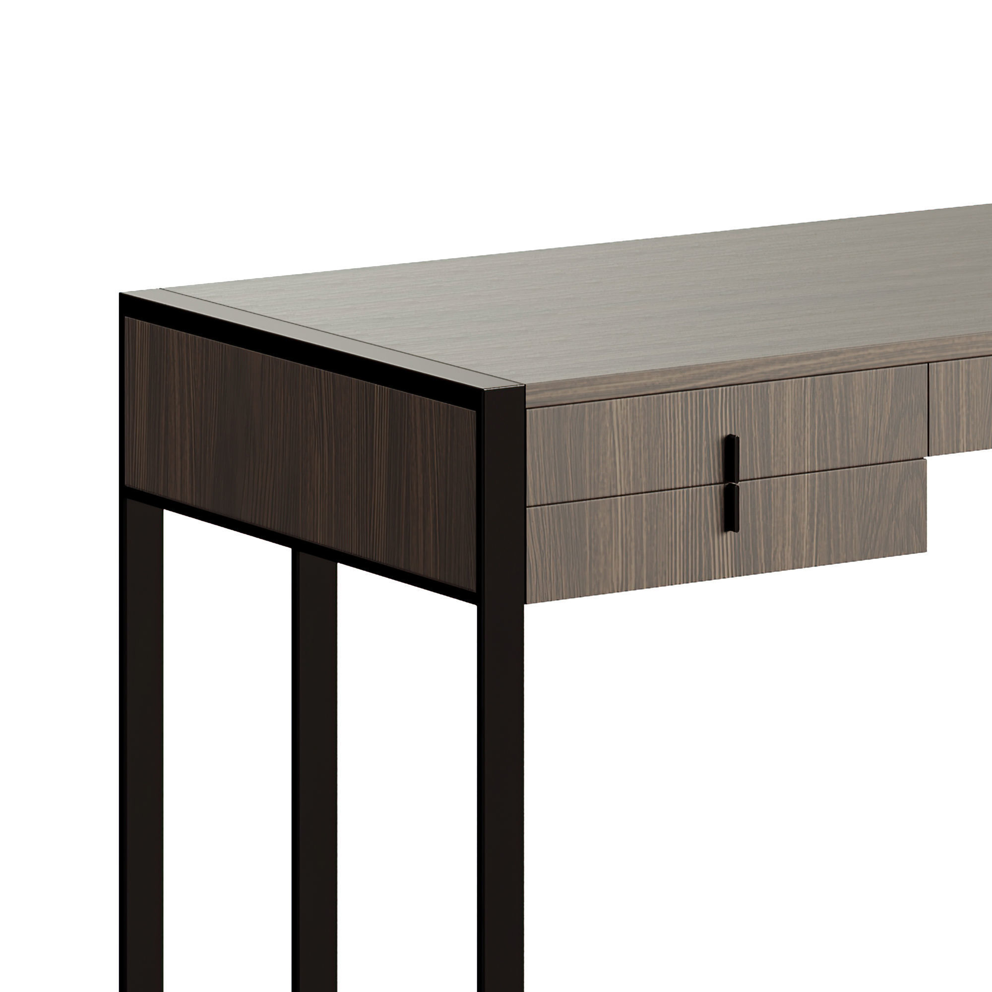 LASKASAS ALLIE DESK 3D model_4