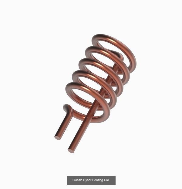 PHYSICS EDUCATIONAL GIFT PACK 3D Model Collection_7