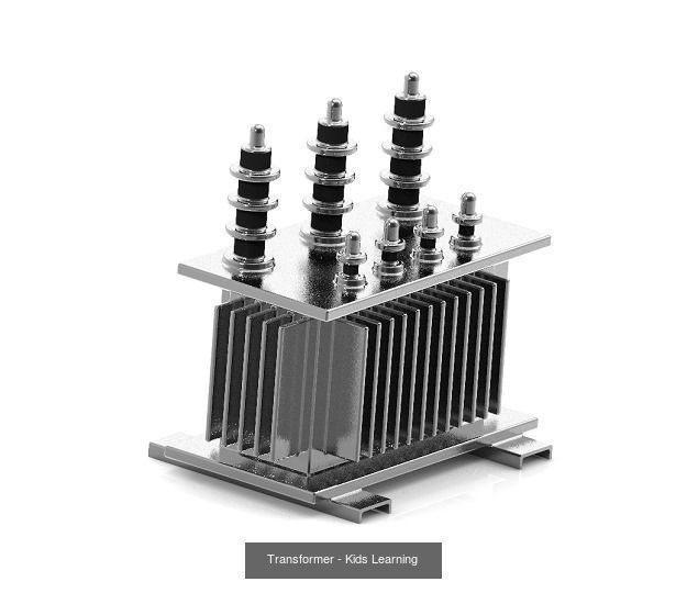 PHYSICS EDUCATIONAL GIFT PACK 3D Model Collection_1