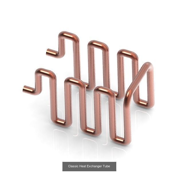 PHYSICS EDUCATIONAL GIFT PACK 3D Model Collection_5