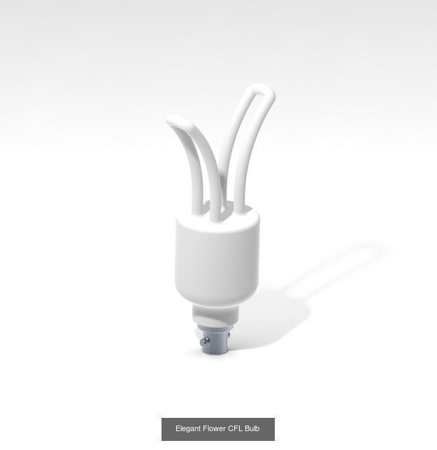 ELECTRICAL ITEMS VALUE PACK 3D Model Collection_7