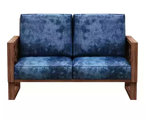 contemporary sofa