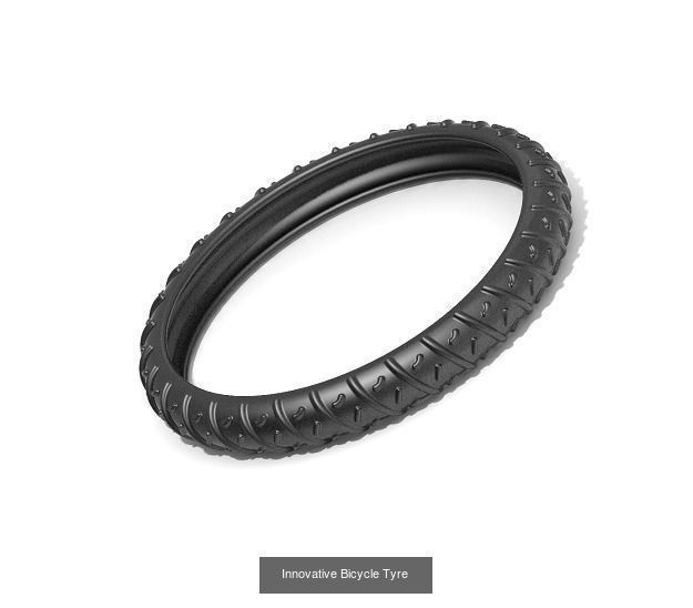 AUTOMOTIVE PARTS VALUE PACK 3D Model Collection_6