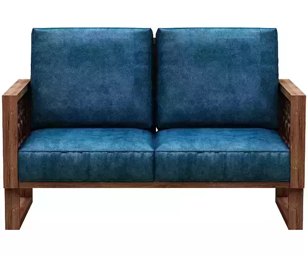 Design Sofa