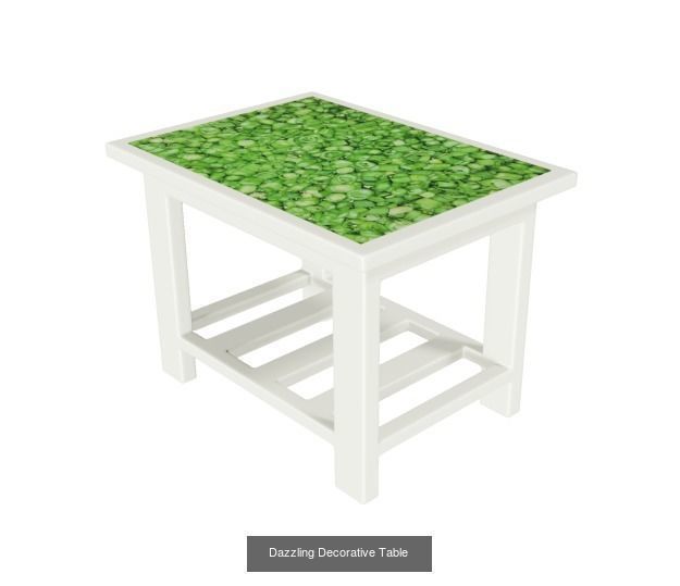 FURNITURE VALUE PACK 3D Model Collection_1