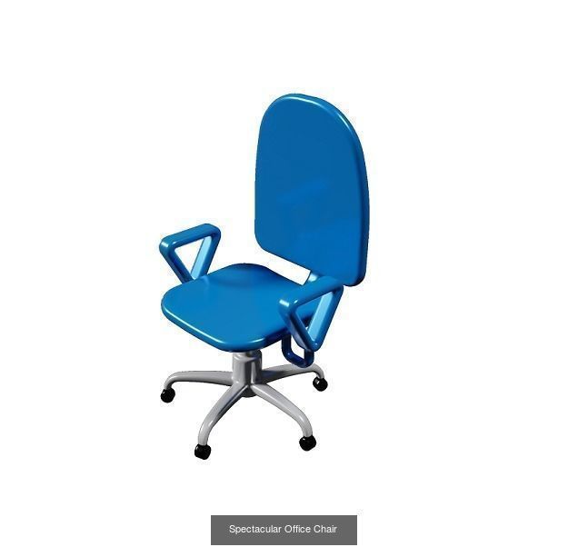 FURNITURE VALUE PACK 3D Model Collection_10