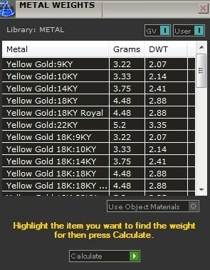 Ring328 solitaire engagement ring gold 3D print model_7