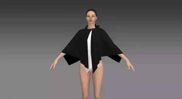 CUP BLACK AND WHITE COLOR