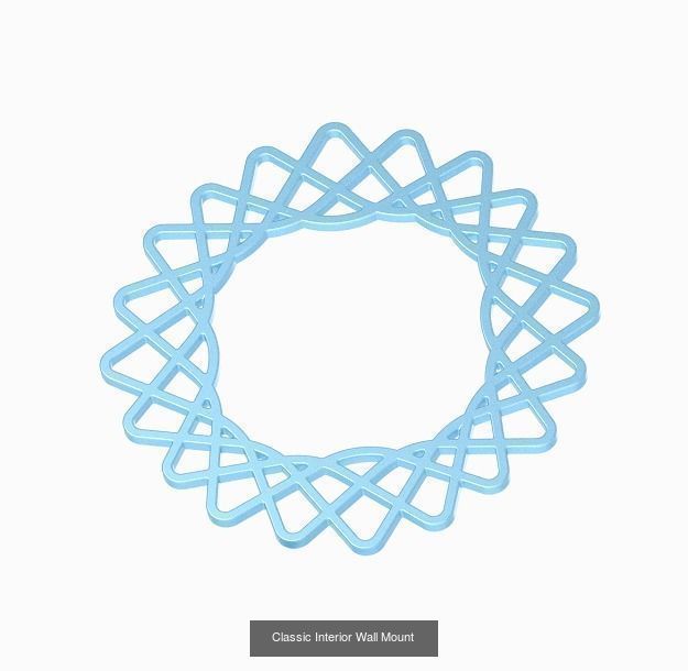 OFFICE ITEMS VALUE PACK 3D Model Collection_7