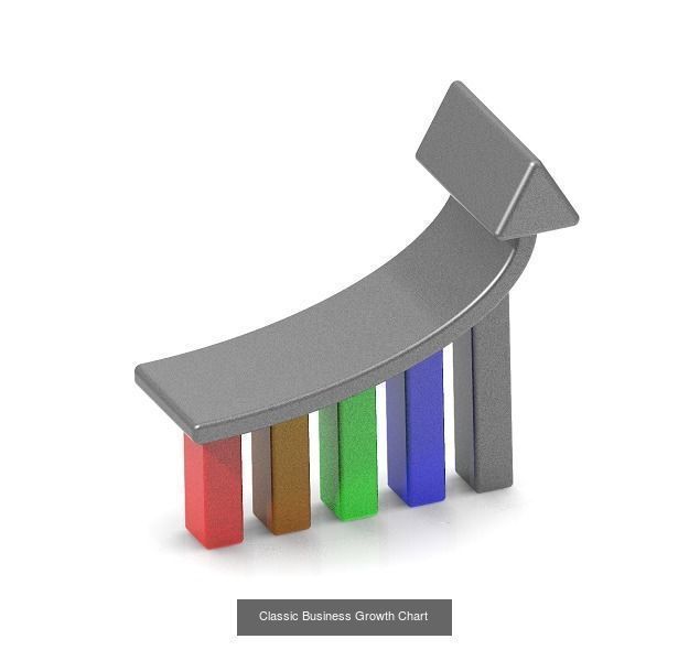 OFFICE ITEMS VALUE PACK 3D Model Collection_2