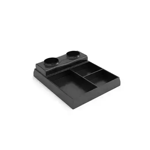 Beauty Palor Appliance