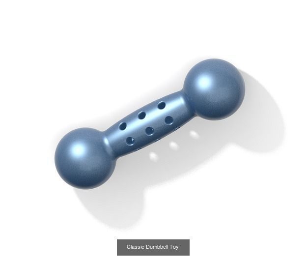 SPORTS ITEM MINI PACK 3D Model Collection_2