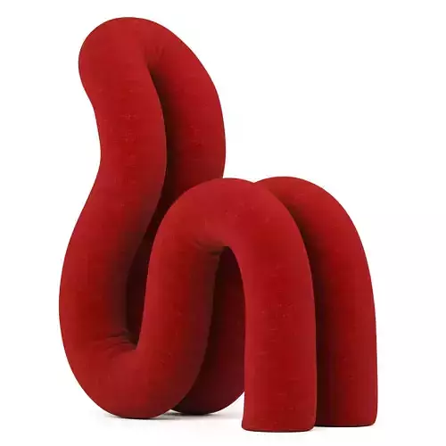 7M CHAIR BY ARA THOROSE