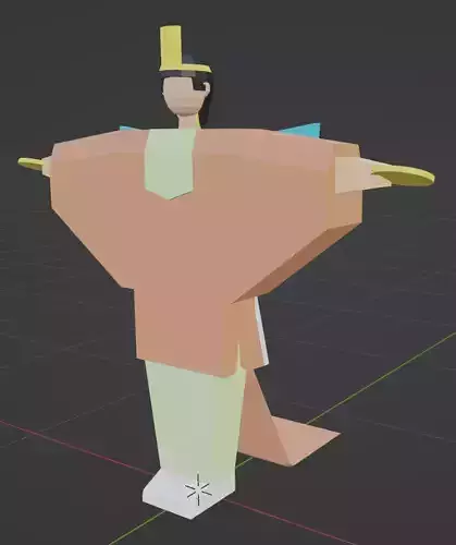 KaRyouBin-GAGAKU-JAPAN asian character