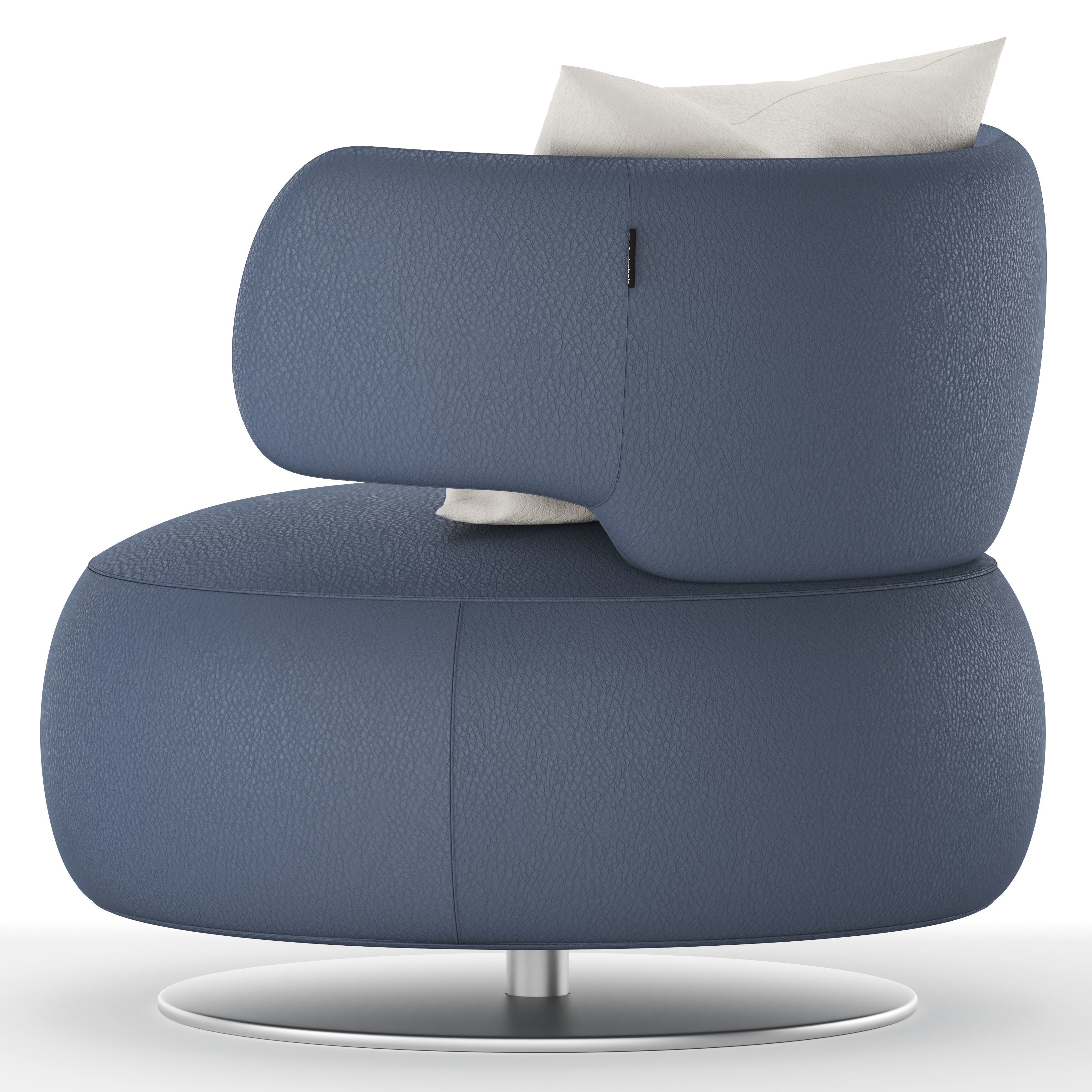 Sitemapcdatahttpsalymixel Thicoipeinforoche Bobois Fauteuils