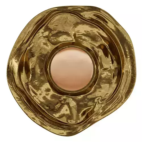 ANGRA MIRROR by maisonvalentina