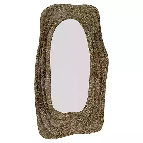 KUMI MIRROR 