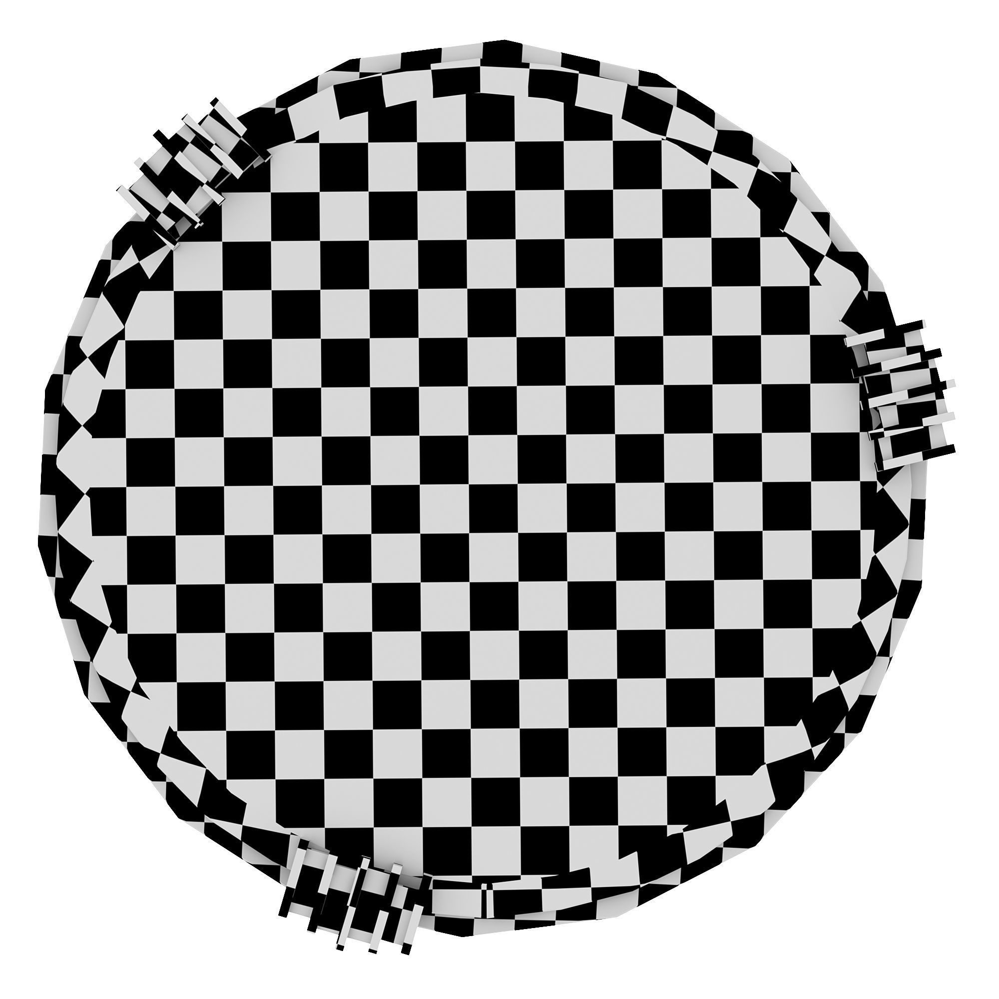 VERTIGO MIRROR  3D model_6