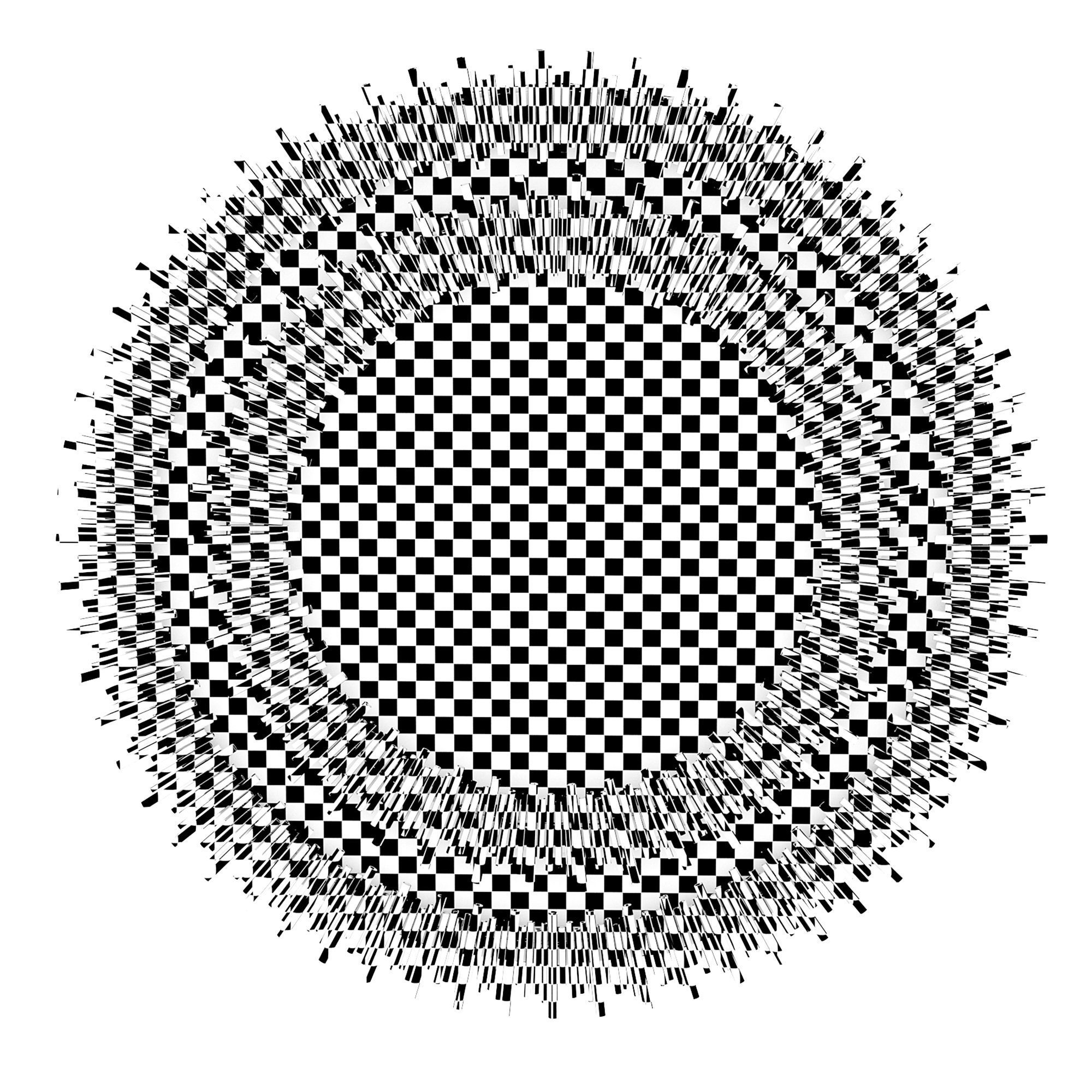 SCALA MIRROR  3D model_6