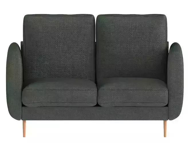 Smedstorp Sofa