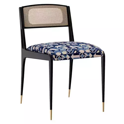 PORTLAND BRIDGE FOR HOTEL RESTAURANT