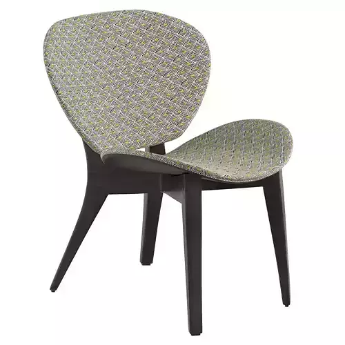 Sanya chair