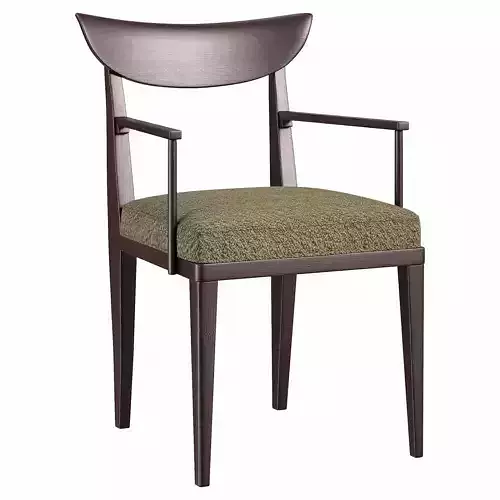 LAZLO BRIDGE DESIGN PIERRE DUBOI