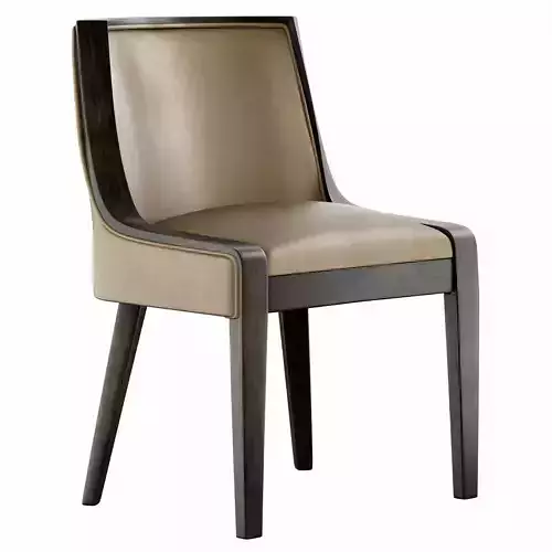 Hotte Chair