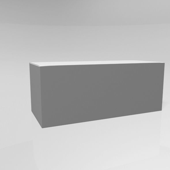 Baby Wipes 01 3D model_18