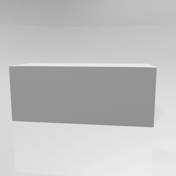 Baby Wipes 01 3D model_17