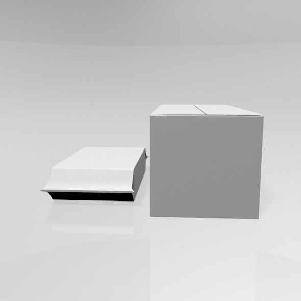 Baby Wipes 01 3D model_20