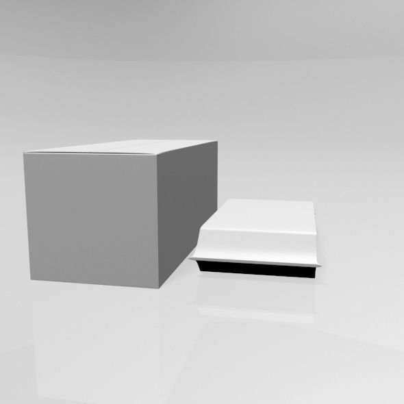 Baby Wipes 01 3D model_14