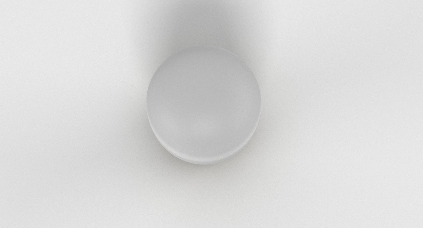 JWDA Lamp 3D model_6