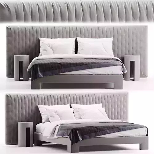 Meridiani TUYO KUOIO vol2