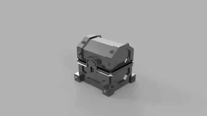 Champion Chest Clash Royale